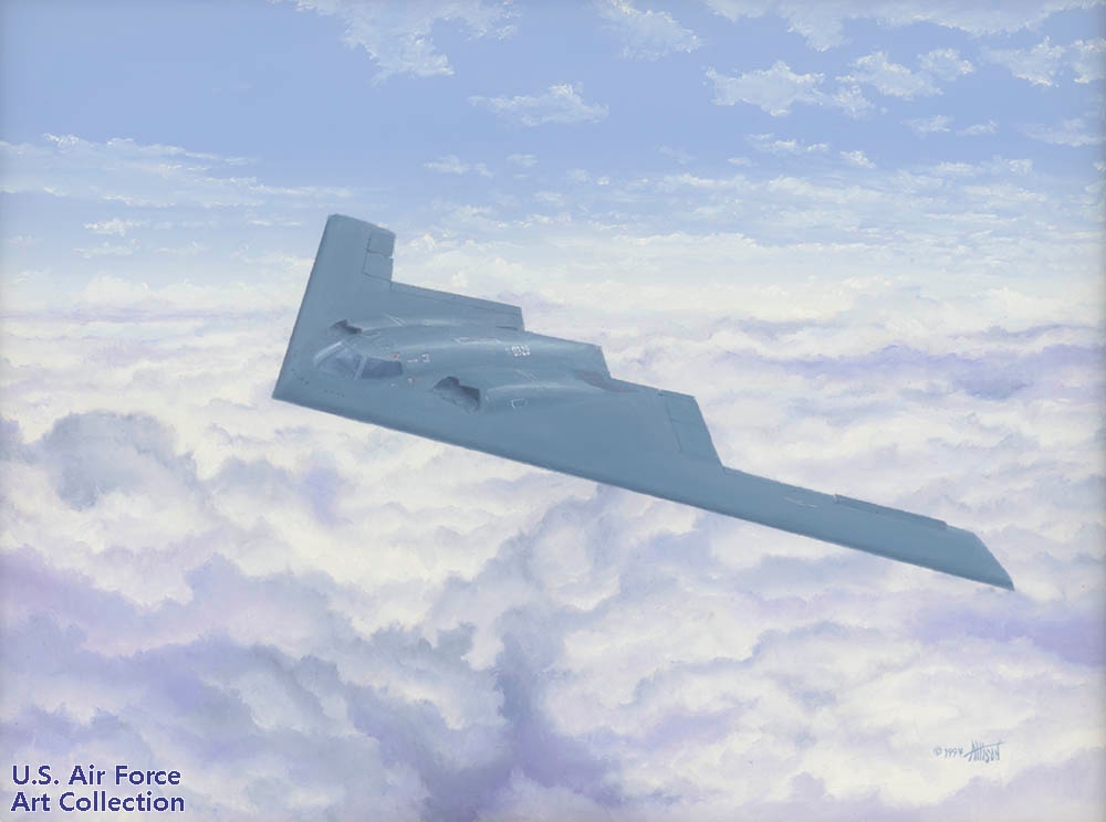 B-2